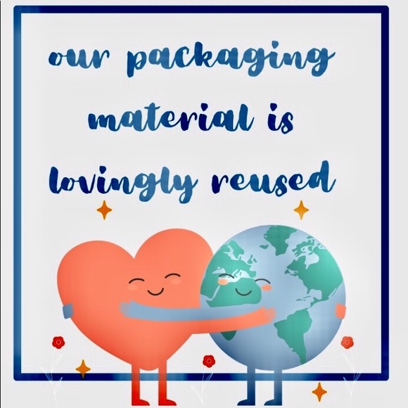 HOST PICK!🙀🤩😍3/30 Taut Black Genuine Leather Embroidered Fur Jacket - Picture 15 of 16